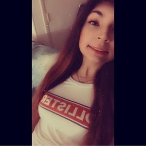 Meet your Posher, Hotandready